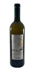 Domaine des Crêtes "Johannisberg" Sylvaner Valais Switzerland 2018