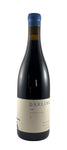 Darling McEvoy Ranch Vineyard Syrah Petaluma Gap 2018