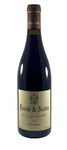 David & Nadia Grenache Swartland 2018