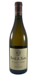 David & Nadia "Aristapagos" Swartland 2016