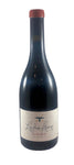 Les Deux Flèches "La Madone" Fleurie 2019