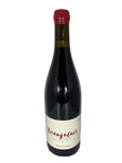 Domaine de Fa "En Besset" Beaujolais 2018