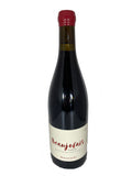 Domaine de Fa "En Besset" Beaujolais 2018