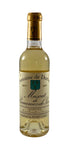 Domaine de Durban Muscat de Beaumes-de-Venise 2017