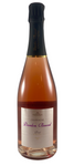 Durdon Bouval Extra Brut Rosé Champagne NV