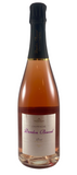 Durdon Bouval Extra Brut Rosé Champagne NV