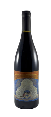 Domaine de l'Ecu Temps de Copains "Nobis" Syrah Vin de France 2019