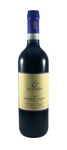 Ellena Giuseppe Barbera d'Alba 2020