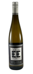 Empire Estate Dry Riesling Finger Lakes 2019