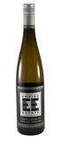 Empire Estate Dry Riesling Finger Lakes 2019