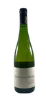 Château d'Epiré "Cuvée Espéciale" Savennières 2018