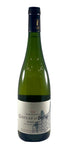 Château d'Epiré Savennières 2019