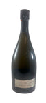 Gebrüder Simon Riesling Sekt Brut 2018