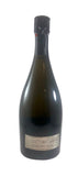 Gebrüder Simon Riesling Sekt Brut 2018