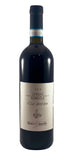 Silvio Giamello Langhe Nebbiolo 2019
