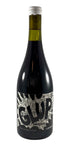 Longaví "Glup" Carignan Maule Valley 2019