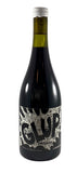 Longaví "Glup" Carignan Maule Valley 2019