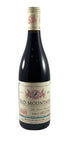 Hedges "DLD" Red Mountain Syrah 2015