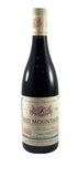 Hedges "DLD" Red Mountain Syrah 2015