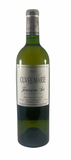 Clos Uroulat "Cuvée Marie" Jurançon Sec 2017
