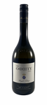 Royal Tokaji "The Oddity" Tokaji 2018