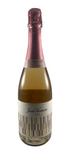 Jané Ventura "Reserva de la Música" Rosé Cava 2022