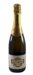 Juvé y Camps Milesimé Brut Cava 2017