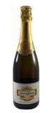Juvé y Camps Milesimé Brut Cava 2017