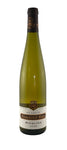 Kuentz-Bas "Tradition" Riesling Alsace 2018