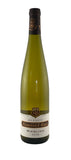 Kuentz-Bas "Tradition" Riesling Alsace 2018