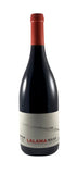 Dominio do Bibei "Lalama" Ribeira Sacra 2015