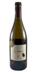 Mas Que Vinos "La Malvar" Vino Tierra de Castilla 2016
