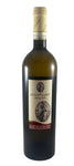Colli di Lapio "Romano Clelia" Fiano di Avellino 2020