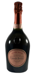 Laurent Perrier Brut Rosé Champagne NV