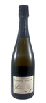 Lelarge-Pugeot Blanc de Blancs Extra Brut NV