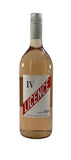 Licence IV Rosé 2020 (1L)