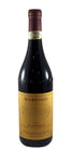 M. Marengo Barolo 2016