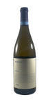 Massican "Annia" Napa Valley 2020