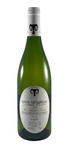 Louis Metaireau "Grand Mouton" Muscadet Sèvre-et-Maine 2019