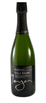 Meyer-Fonné "Brut Extra" Crémant d'Alsace NV