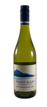 Mount Riley Sauvignon Blanc Marlborough 2021
