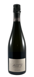 Moussé Fils "L'or d' Eugéne" Blanc de Noirs Champagne NV