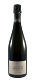 Moussé Fils "L'or d' Eugéne" Blanc de Noirs Champagne NV