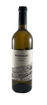 Muxagat Branco Douro 2018