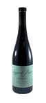 Niepoort "Lagar de Baixo" Bairrada 2018