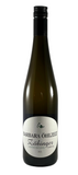 Barbara Öhlzelt Zöbinger Grüner Veltliner Kamptal 2021