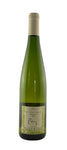 Domaine Ostertag "Les Vieilles Vignes de Sylvaner" Alsace 2018