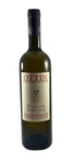 Ottin Petite Arvine Valle d'Aosta 2018