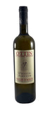 Ottin Petite Arvine Valle d'Aosta 2018