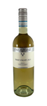 Palazzone "Terre Vineate" Orvieto Classico 2021